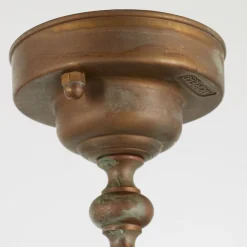 Moretti Luce Udendørs Loftlamper><noscript><img width=