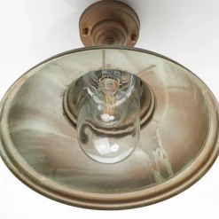 Moretti Luce Udendørs Loftlamper><noscript><img width=