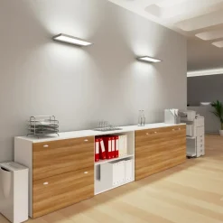 Arcchio Arbejdsrum/Kontor><noscript><img width=