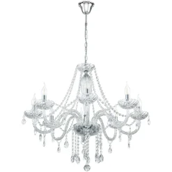 EGLO Lysekroner><noscript><img width=