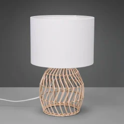 Reality Leuchten Bordlamper><noscript><img width=