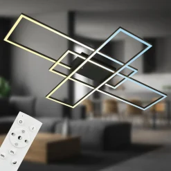 Briloner Gang|Loftlamper><noscript><img width=