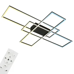 Briloner Gang|Loftlamper><noscript><img width=