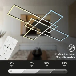 Briloner Gang|Loftlamper><noscript><img width=