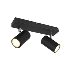 Globo Loftlamper|Spotlights><noscript><img width=