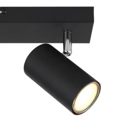 Globo Loftlamper|Spotlights><noscript><img width=