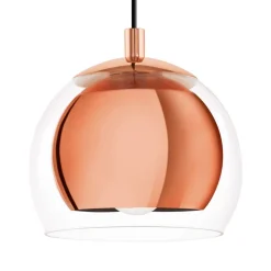 EGLO Pendellamper><noscript><img width=