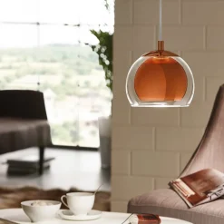 EGLO Pendellamper><noscript><img width=