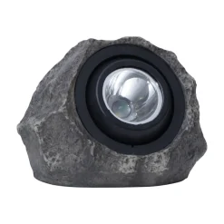 STAR TRADING Dekorationsbelysning|Solcellelamper><noscript><img width=