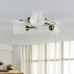 Lindby Gang|Loftlamper><noscript><img width=