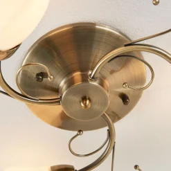 Lindby Gang|Loftlamper><noscript><img width=