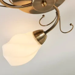 Lindby Gang|Loftlamper><noscript><img width=