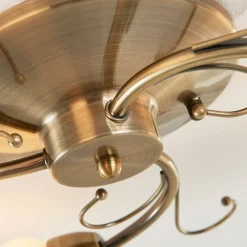 Lindby Gang|Loftlamper><noscript><img width=