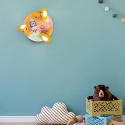 Børn Elobra Loftlamper><noscript><img width=