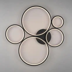 Trio Lighting Gang|Loftlamper><noscript><img width=