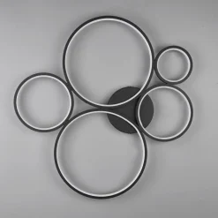 Trio Lighting Gang|Loftlamper><noscript><img width=