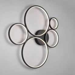 Trio Lighting Gang|Loftlamper><noscript><img width=