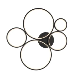 Trio Lighting Gang|Loftlamper><noscript><img width=