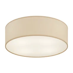 TK Lighting Loftlamper|Pendellamper><noscript><img width=