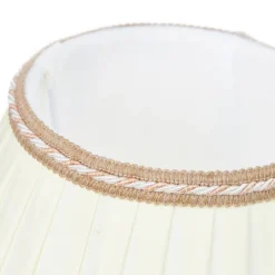 ORION Rosella bordlampe 50 cm høj