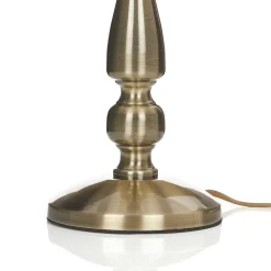 ORION Rosella bordlampe 50 cm høj