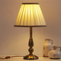 ORION Rosella bordlampe 50 cm høj