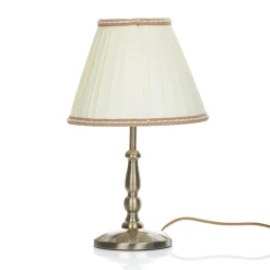 ORION Bordlamper><noscript><img width=