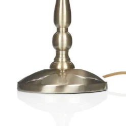 ORION Bordlamper><noscript><img width=