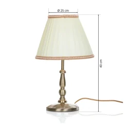 ORION Bordlamper><noscript><img width=