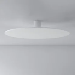 Rotaliana Collide H3 LED-væglampe, hvid, 2.700K