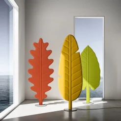 Rotaliana Gulvlamper><noscript><img width=