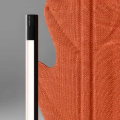 Rotaliana Gulvlamper><noscript><img width=