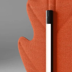 Rotaliana Gulvlamper><noscript><img width=