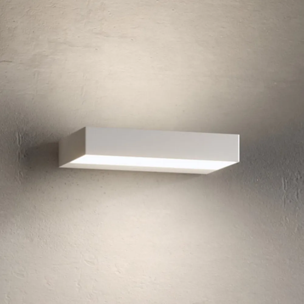 Rotaliana InOut W2 Indoor LED-væglampe 2.700 K