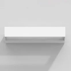 Rotaliana InOut W2 Indoor LED-væglampe 2.700 K