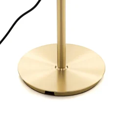 Rothfels Gulvlamper><noscript><img width=