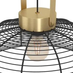 EGLO Pendellamper><noscript><img width=