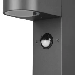 Trio Lighting Sokkellamper Med Sensor|Sokkellamper><noscript><img width=