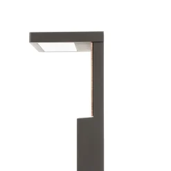 Mantra Iluminación Gadebelysning><noscript><img width=