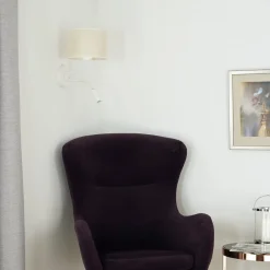 Duolla Væglamper><noscript><img width=