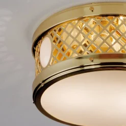 ORION Loftlamper><noscript><img width=