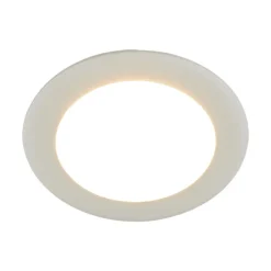 Arcchio Loftlamper|Loftlamper><noscript><img width=