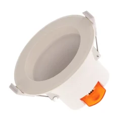 Arcchio Loftlamper|Loftlamper><noscript><img width=