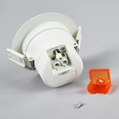 Arcchio Loftlamper|Loftlamper><noscript><img width=