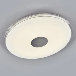 Børn Trio Lighting Loftlamper|Loftlamper><noscript><img width=