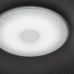 Børn Trio Lighting Loftlamper|Loftlamper><noscript><img width=