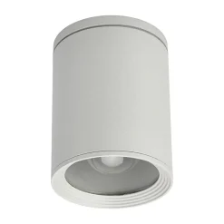 Lucande Terrassebelysning|Udendørs Loftlamper><noscript><img width=