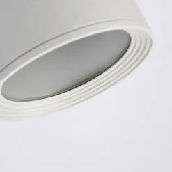 Lucande Terrassebelysning|Udendørs Loftlamper><noscript><img width=