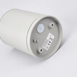 Lucande Terrassebelysning|Udendørs Loftlamper><noscript><img width=