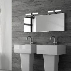 Briloner Væg- Og Spejllamper><noscript><img width=